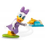 LEGO Disney Minnie Mouses Ice Cream Shop 10773 5702016913132