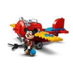 LEGO Disney Mickey Mouses Propeller Plane 10772 5702016913941
