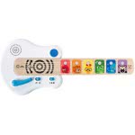 Hape Kids II Wooden Strum Along Song Guitar E0893 6943478030268