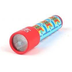Hape Early Explorer Wooden Wonder Vision E8399 6943478021402