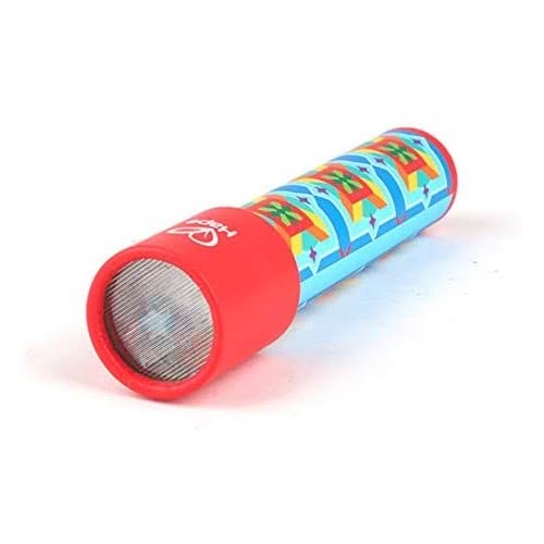 Hape Early Explorer Wooden Wonder Vision E8399 6943478021402