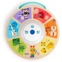 Hape Orchestre Magic Touch Baby Einstein Musical Toy 6 Months + E0890 6943478030275