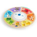 Hape Orchestre Magic Touch Baby Einstein Musical Toy 6 Months + E0890 6943478030275