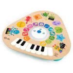 Hape Baby Einstein Clever Composer Tune Table Magic Touch Activity Toy 800892 6943478030626