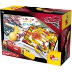 Disney Pixar Cars 3 Superstencil, Multi Colour, One Size 60405 8008324060405