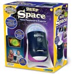 brainstorm Space Home Planetarium Πλανητάριο Και Προτζέκτορας Απέραντο Σύμπαν E2000 5060122731003