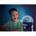 brainstorm Space Home Planetarium Πλανητάριο Και Προτζέκτορας Απέραντο Σύμπαν E2000 5060122731003