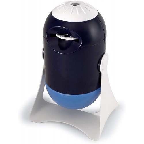 brainstorm Space Home Planetarium And Projector Nightlight, Multi-Colour E2000 5060122731003