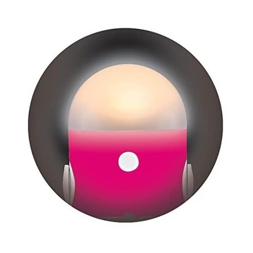 brainstorm Fairytale Projector And Nightlight E2051 5060122733243