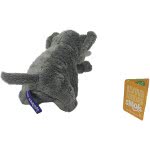 Living Nature Smols Elephant Modeled On Natures Original Living Animal AN541 5037832316820