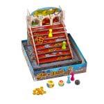 epsilon games Save The Dragon Σώσε Τον Δράκο DIS_SAVE_THE_D 3664824000904