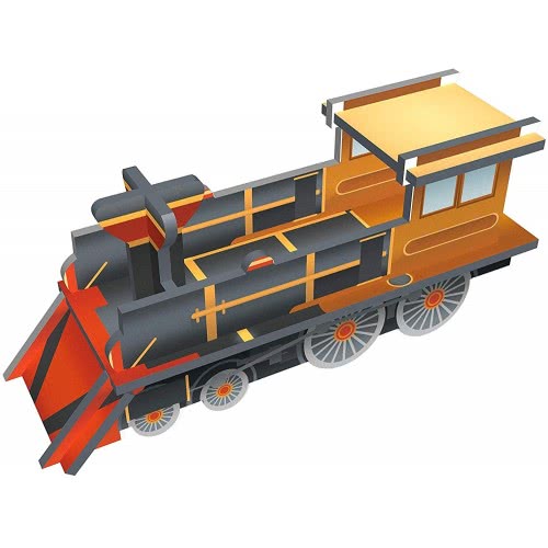 epsilon games Papy_Winches Pappy Winchester Game DIS_PAPPY_W 3664824000485