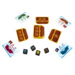 epsilon games Oh My Gold Θησαυρομαχίες DIS_OH_ MY_G 3664824000386