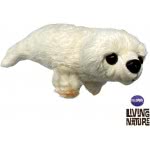 LIVING NATURE Smols Seal Modeled On Natures Original Living Animal, Durable Material, Ideal For Nature, Science, School Project 