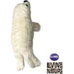 LIVING NATURE Smols Seal Modeled On Natures Original Living Animal, Durable Material, Ideal For Nature, Science, School Project 