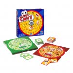 epsilon games Μου Γύρισε Το Μάτι! DIS_EYENSE 3770000904789