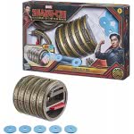 Hasbro Marvel Shang-Chi And The Legend Of The Ten Rings Blaster Action Role Play Toy F0559 5010993789498