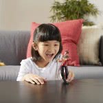 Hasbro Marvel Shang-Chi And The Legend Of The Ten Rings Shang-Chi With Bo Staff Attack Feature F0555 / F0960 5010993789368