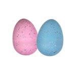 Keycraft Fantasy Hatch Egg Μεγάλο Αυγό Εκκολαπτόμενες Νεράιδες Και Μονόκερος NV298A 503783230720