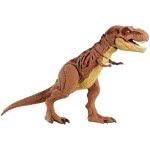 Mattel Jurassic World Extreme Damage Tyrannosaurus Rex GWN26 887961943825