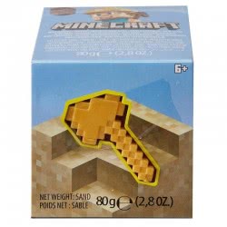 Mattel Minecraft Mini Mining Set Zombie Piglin Jockey GVL37 / GVL46 887961929331