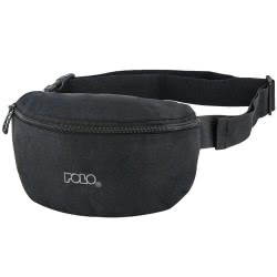 POLO Middle Color Simple 9-08-854-20 908854-2000 5201927105662