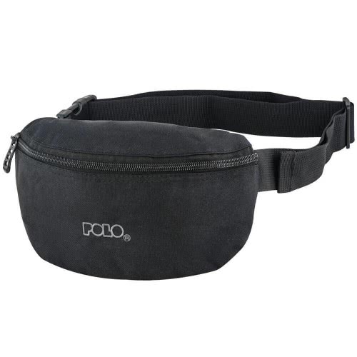 POLO Μπανάνα Colour Simple Μαύρο 908854-2000 5201927105662