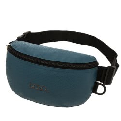 POLO Middle Color Simple 9-08-854-51 908854-5100 5201927105686