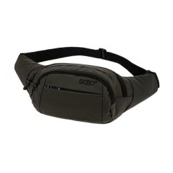 POLO Waist Bag Denver Khaki 908001-6500 5201927105556
