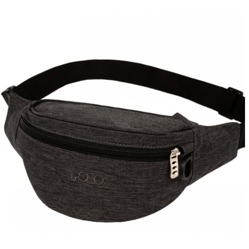 POLO Middle Legacy Bag 9-08-029-2100 908029-2100 5201927105563