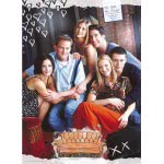 Clementoni Friends Puzzle For Children And Adults- 1000 Pieces, Ages 10 Years Plus 1220-39587 8005125395873