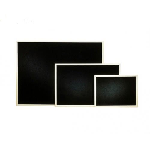 OEM Πίνακας Κιμωλίας Μαύρος 40X60 276.03.4060 5205726001378