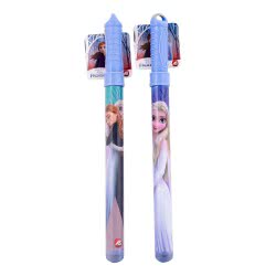 As company Bubble Wand Frozen 2 For Ages 3+ 5200-01344 5203068013448
