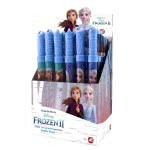 As company Bubble Wand Frozen 2 For Ages 3+ 5200-01344 5203068013448