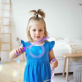 As company Bubble Wand Frozen 2 For Ages 3+ 5200-01344 5203068013448