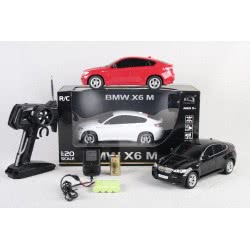 Toys-shop Choice Τηλεκατευθυνόμενο Αυτοκίνητο 1:20 4Ch R/C JF047555 5262088475551