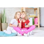 As company 3 Bubble Blowing Bottles Frozen 2 For Ages 3+ 5200-01341 5203068013417