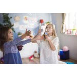 As company 3 Bubble Blowing Bottles Frozen 2 For Ages 3+ 5200-01341 5203068013417