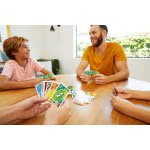 Mattel UNO Sustainable GTH23 887961915280