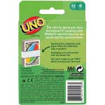 Mattel UNO Sustainable GTH23 887961915280