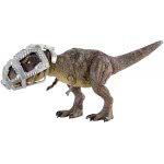 Mattel T-Rex Electronic GWD67 887961938623
