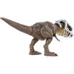 Mattel T-Rex Electronic Που Περπατάει Και Απελευθερώνεται GWD67 887961938623