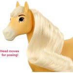 Mattel Spirit Untamed Pru And Chica Linda GXF20 / GXF22 887961955132