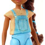 Mattel Spirit Untamed Pru And Chica Linda GXF20 / GXF22 887961955132