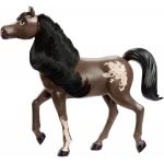Mattel Spirit Untamed Herd Horse (Approx. 8-In) Άλογα GXD96 / GXD99 887961954906