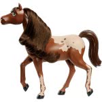 Mattel Spirit Untamed Herd Horse (Approx. 8-In) Άλογα GXD96 / GXF00 887961954890