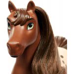 Mattel Spirit Untamed Herd Horse (Approx. 8-In) Άλογα GXD96 / GXF00 887961954890