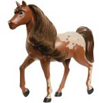 Mattel Spirit Untamed Herd Horse (Approx. 8-In) Άλογα GXD96 / GXF00 887961954890