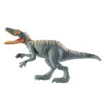 Mattel Jurassic World Dino Escape Βασικές Φιγούρες Δεινοσαύρων - Herrerasaurus GWC93 / HBY70 194735005543