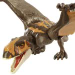 Mattel Jurassic World Dino Escape Βασικές Φιγούρες Δεινοσαύρων - Dimorphodon GWC93 / HBY72 194735005536